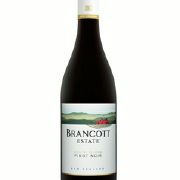 Pinot Noir