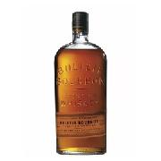 Bulleit