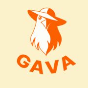 Gava Weissbier