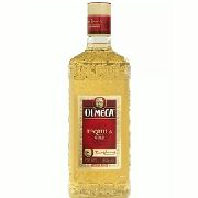 Olmeca Gold