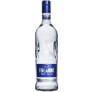 Finlandia