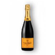 Veuve Clicquot