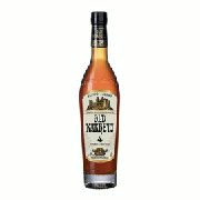 Old Kakheti 4*