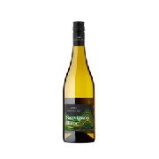 Savignon Blanc, Marlborough