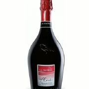 Prosecco La Tordera Alne
