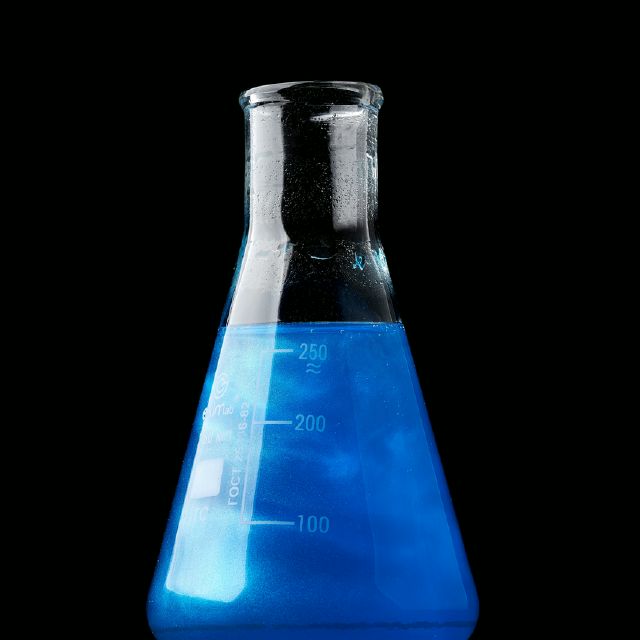 Breaking bad