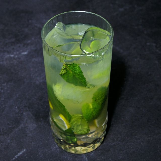 Mojito