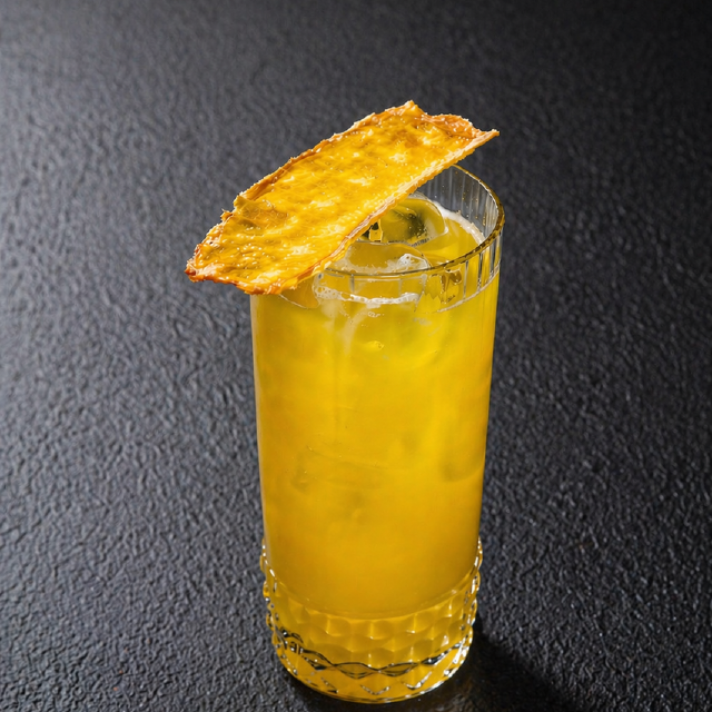 Mai Tai