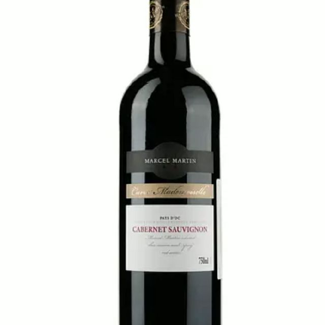 Cabernet