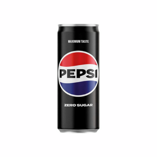 Pepsi