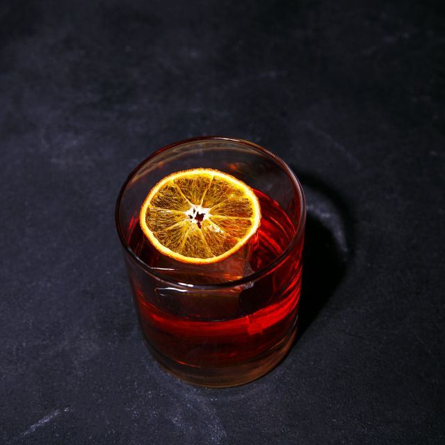 Negroni