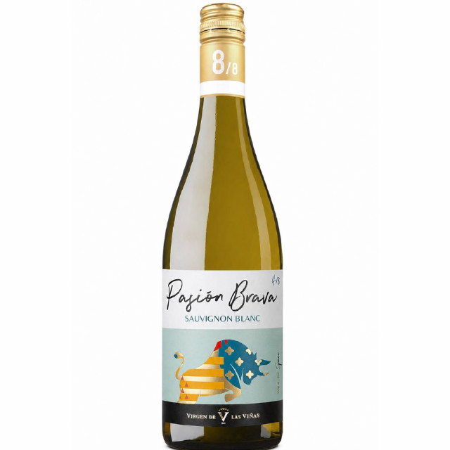 Savignon Blanc
