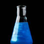 Breaking bad
