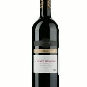 Cabernet