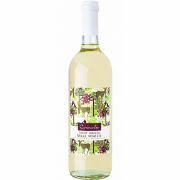 Pinot Grigio