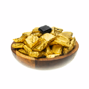 Смола пуера