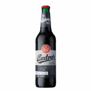 Budvar темне