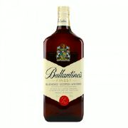Ballantines