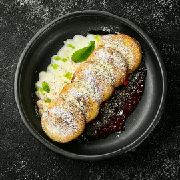 Сирники