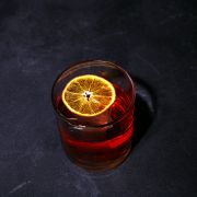 Negroni