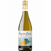 Savignon Blanc