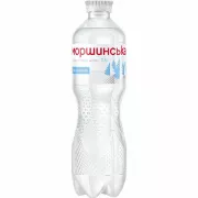 Моршинська