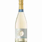 Безалкогольне ігристе вино Castell d'Or 0%