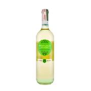 Pinot Grigio