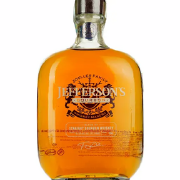 Jefferson's Bourbon
