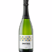Cava Castell De La Comanda