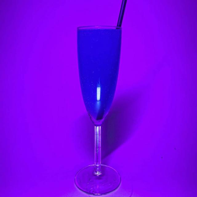 Голубой Ангел