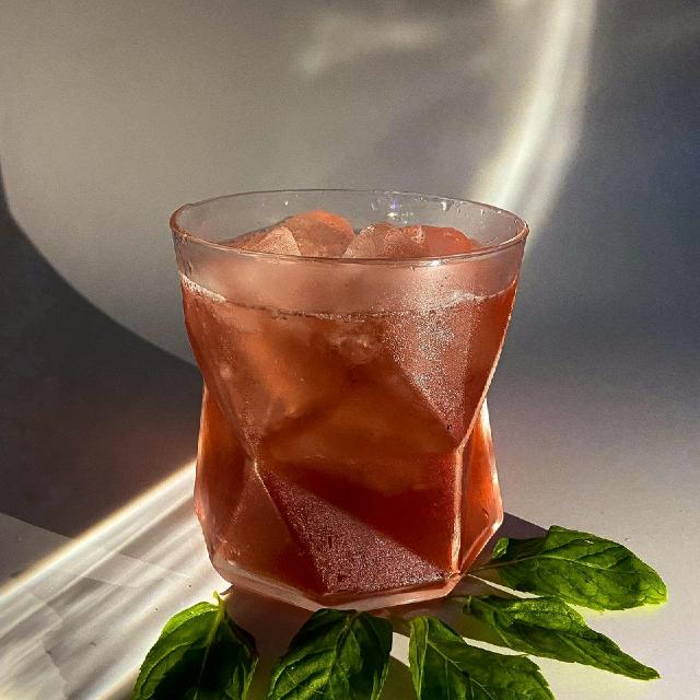 Сумрачный коллинз