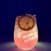 Петербургский слинг