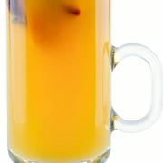 Маракуйя-Апельсин