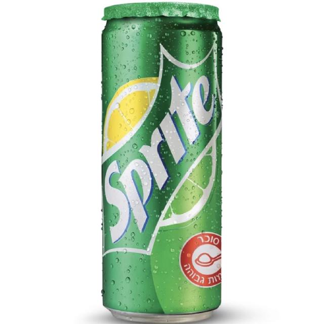 Sprite