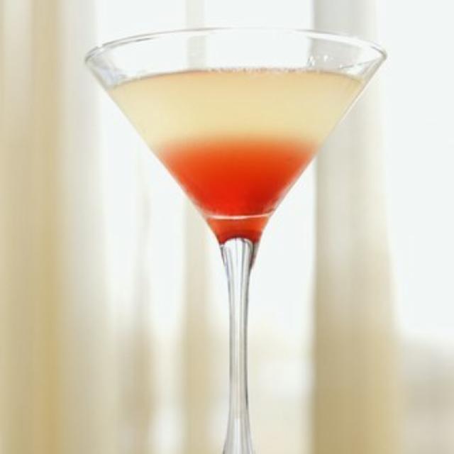 Peachtini