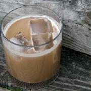 Baileys Chocolatini