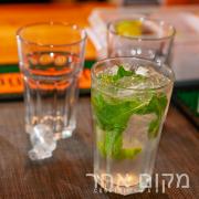 Mojito