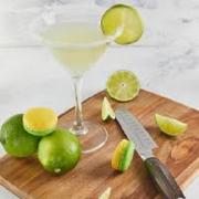 Margarita