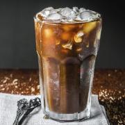 Ice Americano