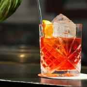 Negroni