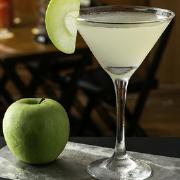 Appletini