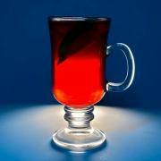 Red grog