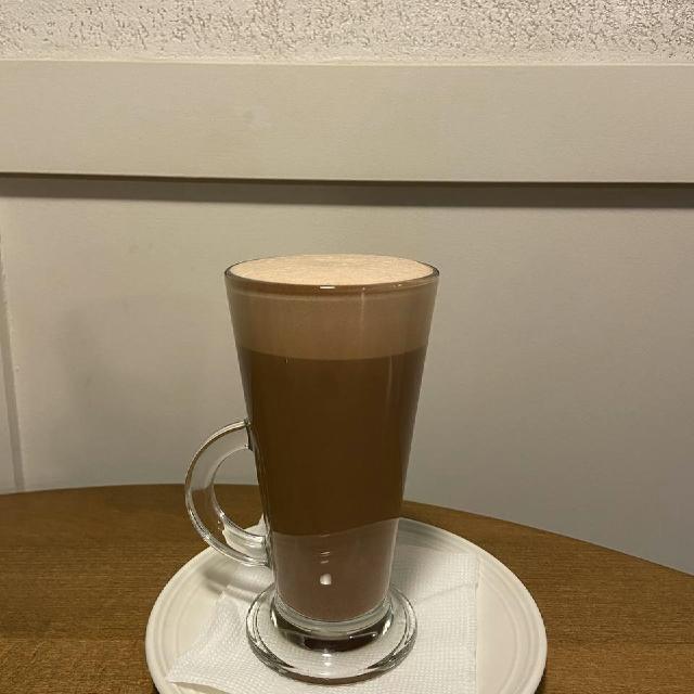 Какао