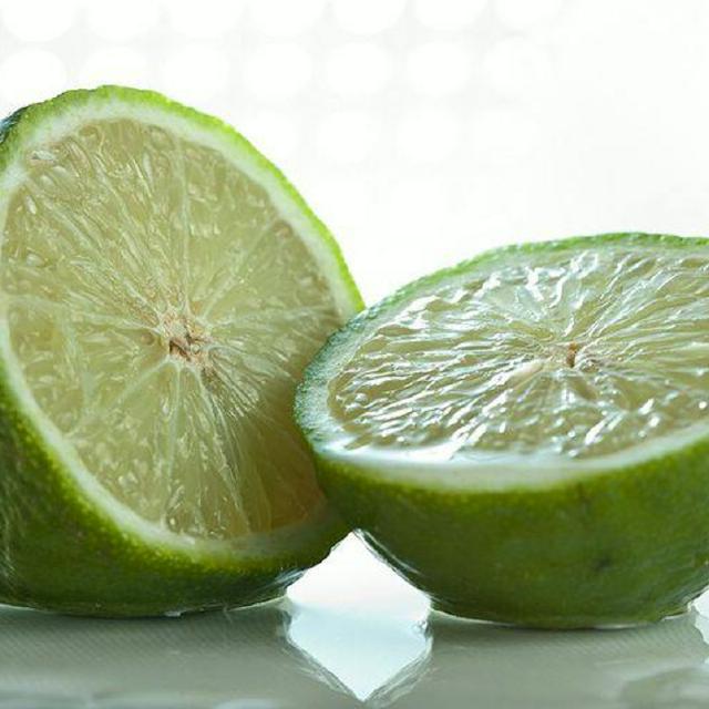 Лайм 15 гр