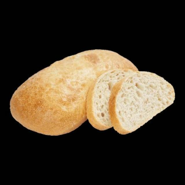 Хліб 1 шт