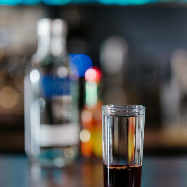Козацький