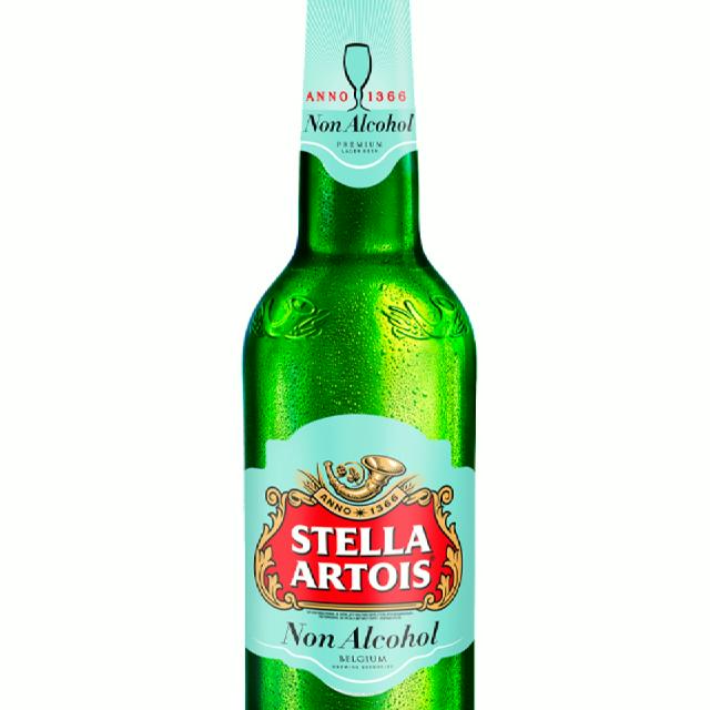 Stella n/a
