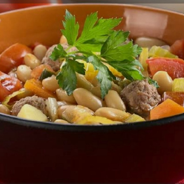 Чанахі