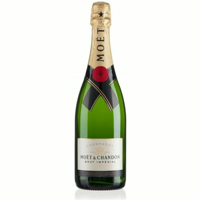 Moet & Chandon brut imperial